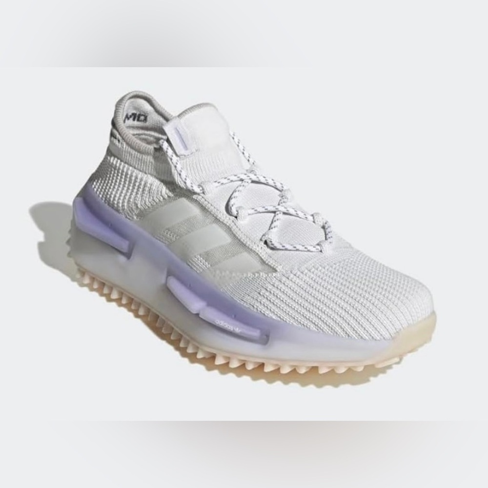Men’s Adidas NMD S1